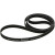 Pro-Ject Drive Belt