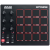 AKAI MPD218