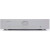 Musical Fidelity M3si Silver