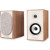 Triangle Borea BR02 Connect Light Oak