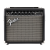 FENDER CHAMPION II 25