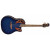 OVATION CC44-8TQ CELEBRITY DELUXE