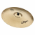ZILDJIAN 20" S MEDIUM RIDE