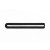 Pro-Ject VC-S Self Adhesive Strip Round Black 1 Pair