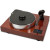 Pro-Ject XTENSION 10 EVOLUTION (n/c) - MAHOGANY