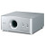 Yamaha YST-FSW050 Silver