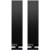 KEF T301 Black