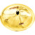 ZILDJIAN 18 ORIENTAL CHINA TRASH