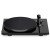 Pro-Ject E1 OM5e High Gloss Black