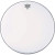 REMO EMPEROR 13 COATED