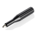 Clearaudio LP Drill, AC136