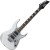 IBANEZ GRG150DX PW