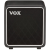 VOX BC108