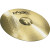Paiste 101 Brass Crash 14"