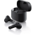 Denon AH-C830NCW Black