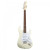 FENDER SQUIER BULLET STRATOCASTER RW AWT