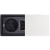Klipsch THX-502-L InWall