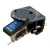 Sumiko cartridge Blue Point Special Evolution III