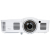 Optoma GT1080e (short throw)