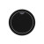 REMO EBONY 12' PINSTRIPE