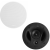 Polk Audio 90 RT