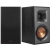 Klipsch Reference R-51M Black