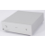 Pro-Ject SPEED BOX S2 SILVER UNI