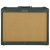 FENDER FSR BLUES DELUXE EMERALD REDCOAT 230V