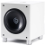 Sumiko SUB S10 White