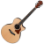 IBANEZ AE315-NT