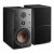 DALI Callisto 2 C Black