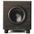 Sonus Faber Gravis II Wenge