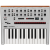 KORG MONOLOGUE-SV