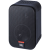 JBL CONTROL 1PRO комплект (2шт)
