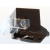 Tonar stylus for E-Flip. art. 6906 DE-OR