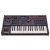 SEQUENTIAL Pro 3