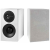 Definitive Technology Demand 9 White