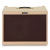 FENDER FENDER HOT ROD DELUXE IV LTD BLONDE w/CANNABIS REX
