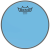 REMO EMPEROR 8" COLORTONE BLUE
