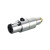 DPA microphones DAD3052
