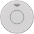 REMO Batter, POWERSTROKE® 77