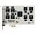 UNIVERSAL AUDIO UAD-2 OCTO Core