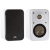 Polk Audio Signature S 10e White