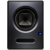 PRESONUS Sceptre S8