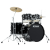 TAMA SG52KH4 BK