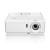 OPTOMA ZH403