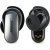Bose Quiet Comfort Ultra Earbuds black