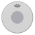 REMO CONTROLLED SOUND®, Coated, 12" Diameter, BLACK DOT™ On Bottom, Batter