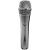 TELEFUNKEN M80 CHROME