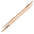ZILDJIAN 7AWN WOOD NATURAL DRUMSTICKS
